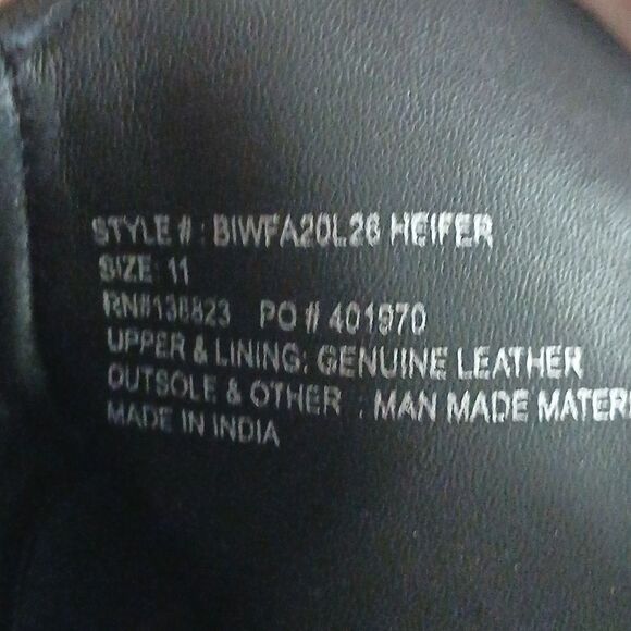 Idyllwind   - Picture 6 of 8